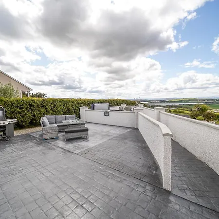 Apartman Seaview 'sleeping 2 Guests'