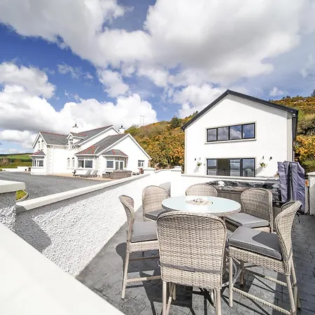 Apartman Seaview 'sleeping 2 Guests' *