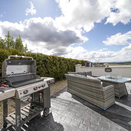 Seaview 'sleeping 2 Guests' Apartman *