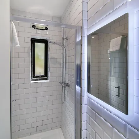 Apartment Seaview 'sleeping 2 Guests'