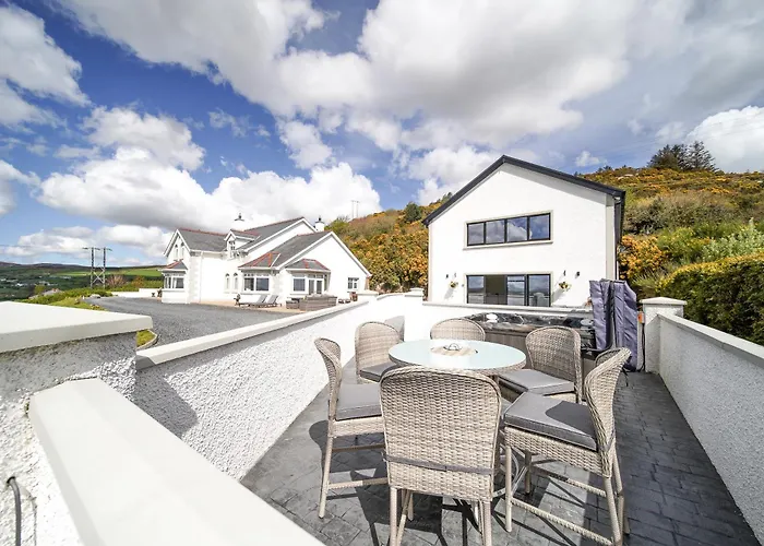 Apartamento Seaview 'sleeping 2 Guests' *